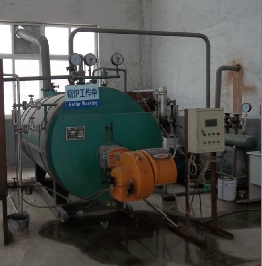 Marine Salvage Lifting Bag made of natrual rubber