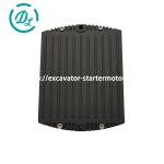 EPEC2023 Excavator Controller Module 24V OEM E3002023-20