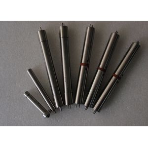 T5 Lampholders IEC60061-3 Pin Gauge Lamp Cap Gauge