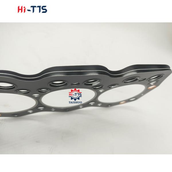 Gasket Kit 34394-10011 For E200B E320B E320C S6KTCaterpillar Engine