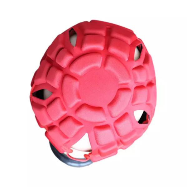 All Season Sponge Motorcycle Helmet Inner Padding Inserts Environmental Friendly