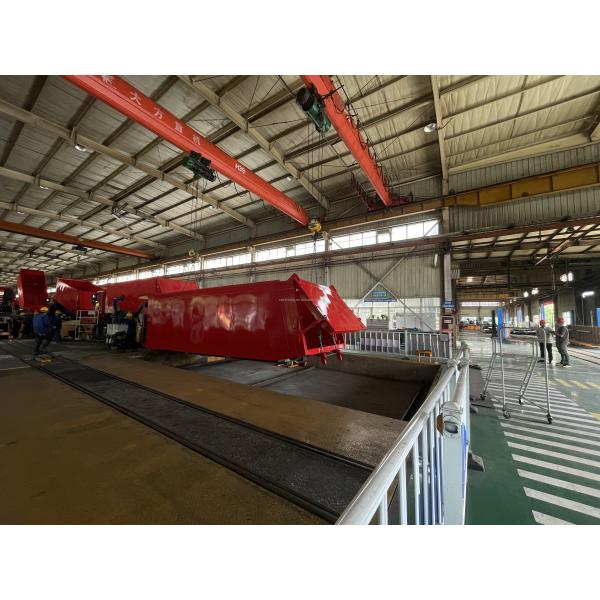 Sino Howo Nx Tractor Head 6x4 10 Wheeler 400HP Tractor Trailer Head For Heavy-Duty Hauling