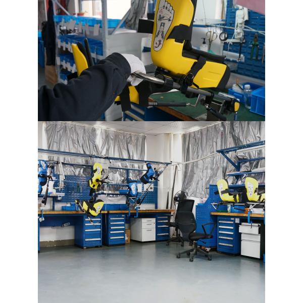 Operating Table Accessories Operating Table Lumbar Support Operating Table Bracket