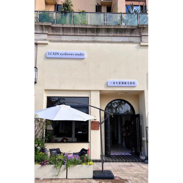 Safe Animal Friendly Folding Window Portal Featuring Secure Screening Options for Indoor-Outdoor Pet Transitions