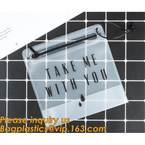 Hot Metallic Colorful Bagease Packaging Zipper Bubble Bag For Cosmetic Packaging,Zip lockkk Bubble Bags are Made of PET/CP