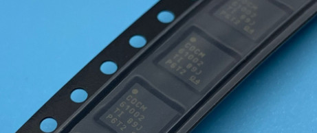 China LT6604CUFF LT6604IUFF ICs Chip Integrated Circuits IC Linear Technology wholesale