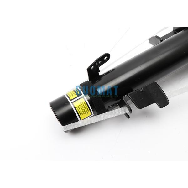 Front Right Land Rover Air Spring BJ3218045 LR LV [2011-2020] SUV Evoque Shock Absorber