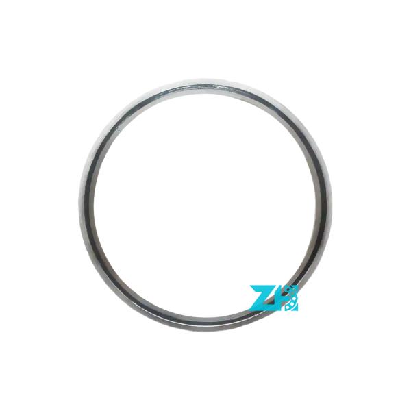 RA20013UUCC0 Crossed Roller Bearings 200x226x13mm High Load Capacity