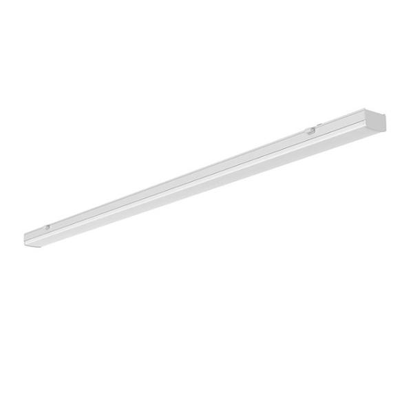 68w 10500lm Replaceable LED Module Compatible with Ludwig T8