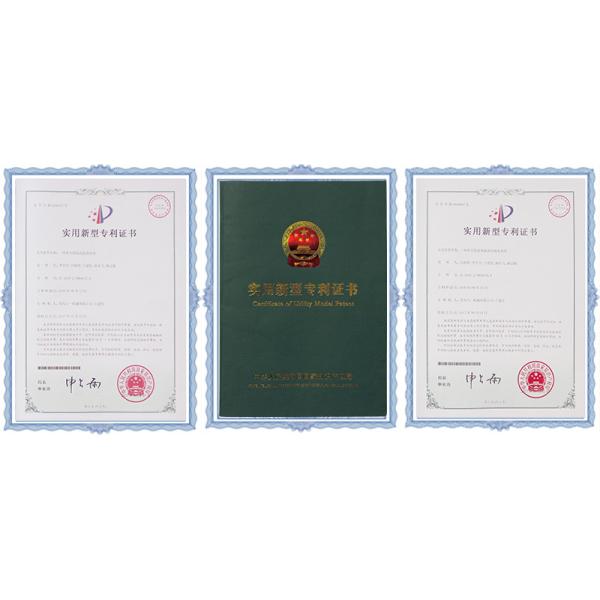 Fully Automatic Automatic Chips Frying Machine / Continuous Vacuum Fryer