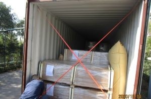 Oxide Aluminum Solar Panel Frame Bracket Kit AA10 PV Profile Border