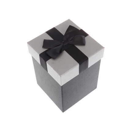 China Paper Board Chocolate Presentation Boxes Custom Chocolate Boxes Packaging wholesale