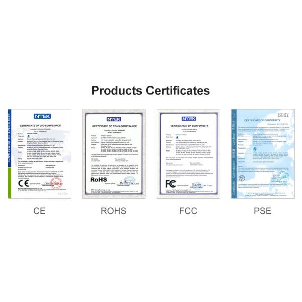 750ML 35W 40KHz Mini Ultrasonic Cleaner For CD