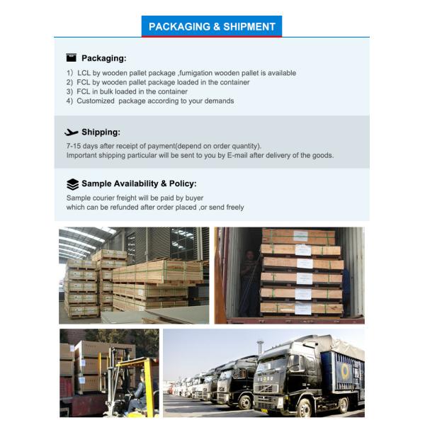 1mm Prepainted Coated Aluminum Coil Strip PE Coated Trailer Roof Coil