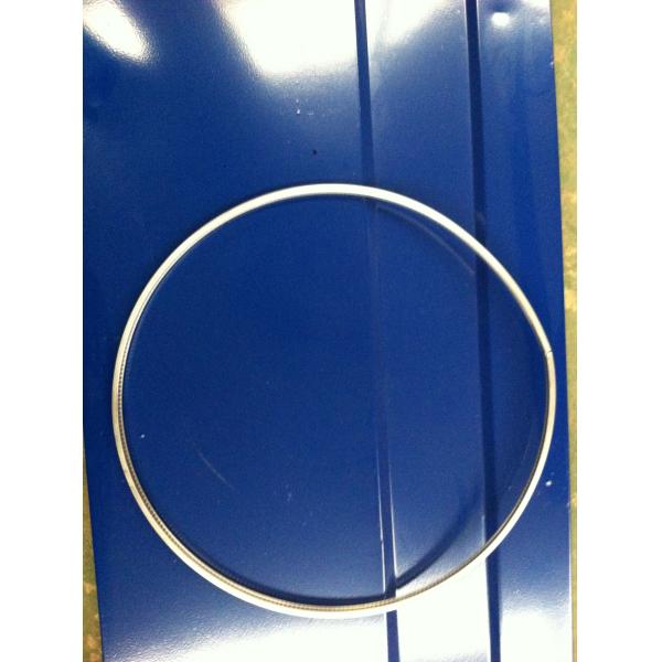 CNC Insulating Glass Processing Machine/Automatic Insulating Glass Spacer Bar Bending Machine