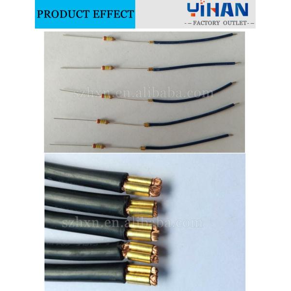 370*350*470mm Copper Joint Pressing Machine with 2000 Times/Hour Work Efficiency