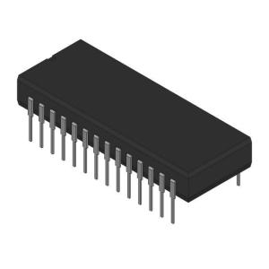 China Freescale Semiconductor MC9S08MP12VWL wholesale