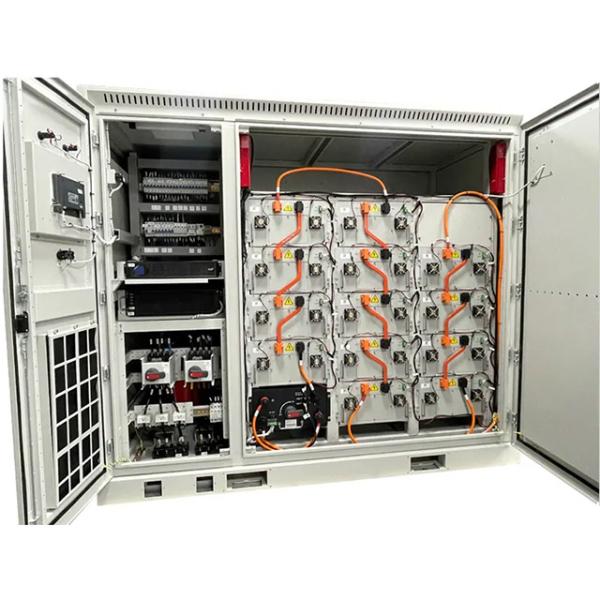 Battery module pack aluminum End Plate New Energy Electric Vehicle Battery module