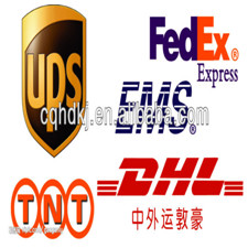 Infrared Catalytic Chicken Gas Brooder Heater For Warming THD6806