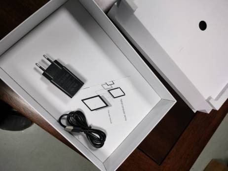 NO Private Mold 7 Inch Android Tablet Pc for Kids NO