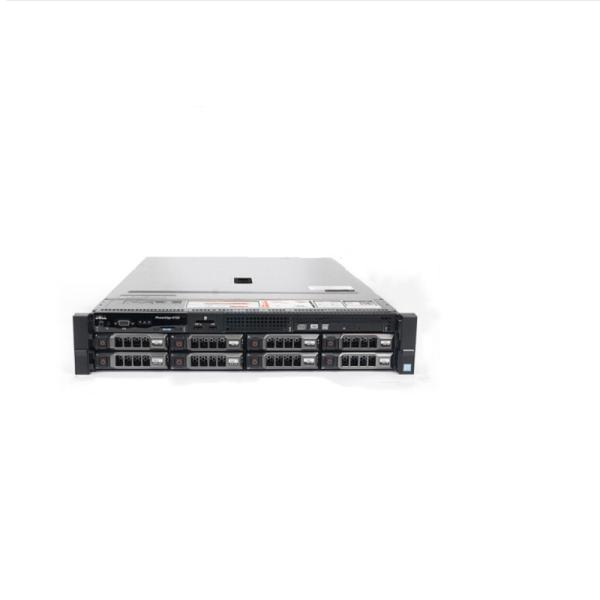 Dell R740XD Hot Selling Server Intel Xeon 4114R DELL Rack Type PowerEdge R740XD