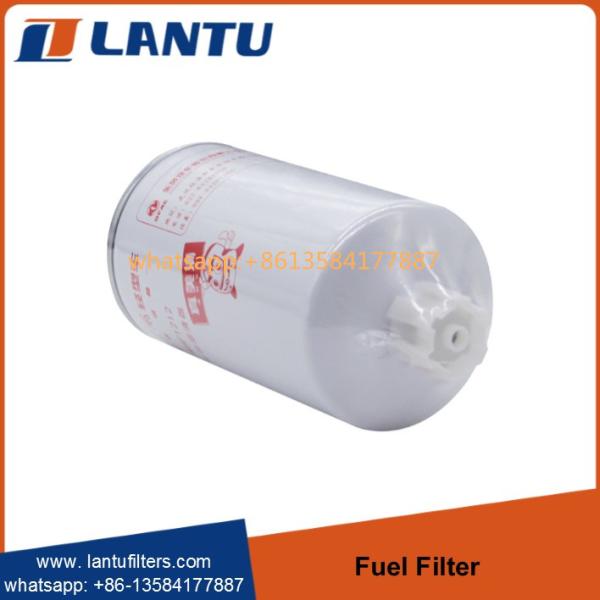 Lantu Factory SINOHOWO Fuel Diesel Filter Element WBF1212 C5263942