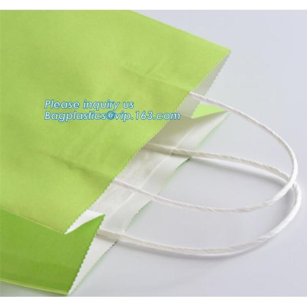 colorful gift custom kraft paper envelope packaging,Eco friendly cheap paper envelope gift card envelope, bagplastics pa