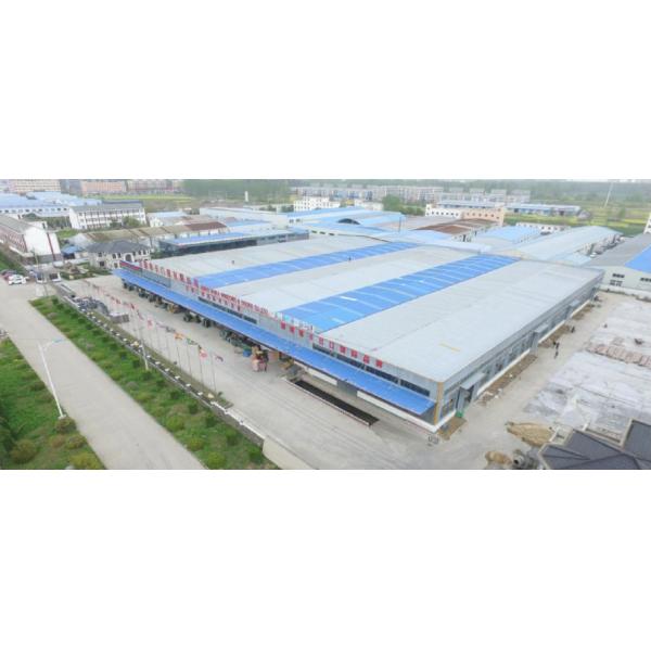 WEIKA UPVC Custom Double Glass Aluminum Hopper Window Price Per Square Meter