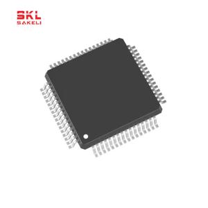 China STM32G473RET6 High Performance MCU Chip 45KB Low Power Consumption wholesale
