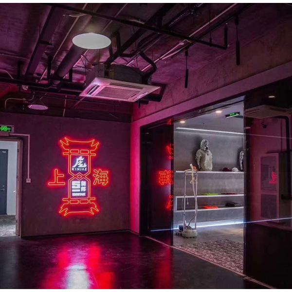 Led Neon Sign Light Words Acrylic Neon Sign Letters Led Sign Neon Lights Prices