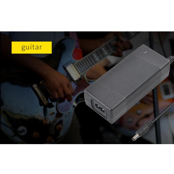 Desktop Universal Laptop Power Adapter 12v 5A 60w For Wifi Printer