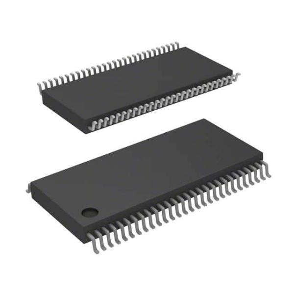 China 74VCX16500MTD wholesale