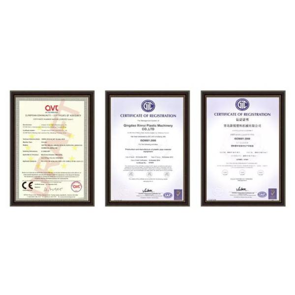 SJSZ80 3-30mm PVC WPC Crust Foam Board Extrusion Making Machine