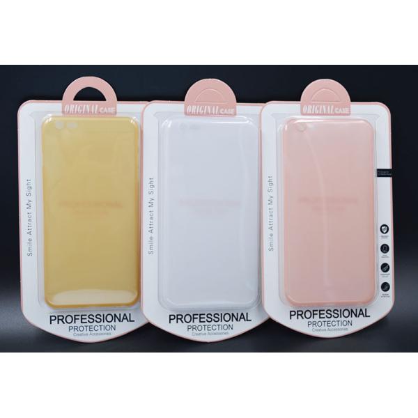 recycled cardboard packaging boxes wholesale,cell/mobile phone case retail packaging