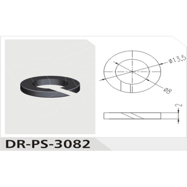 Best Sellers Automotive Replacement Fuel Injector Rubber Seals
