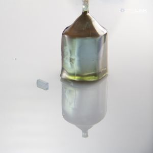 Nd YVO4 Laser Crystals