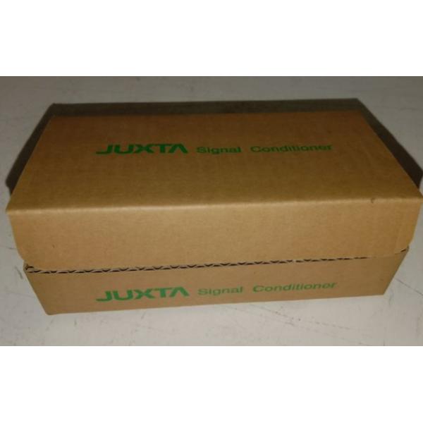 VJH1-026-AAA0 YOKOGAWA Instruments Isolated Single Output Dual Output