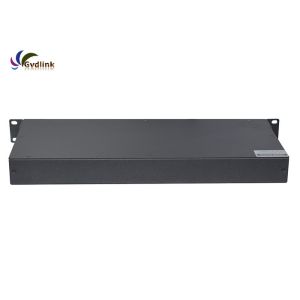 48channels Passive DWDM Mux