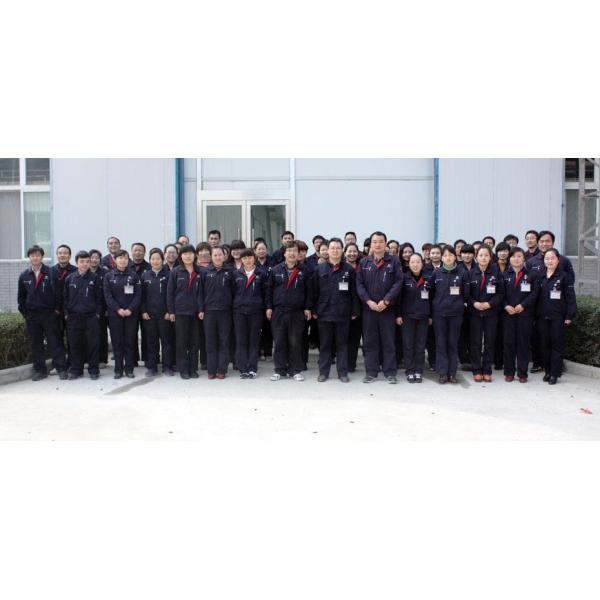 Air cooling High Speed Cnc V Grooving Machine For Signage & Stainless Steel Processing