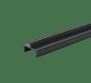 China PP Extrusion for Various Applications Plastic Profiles Customized wholesale