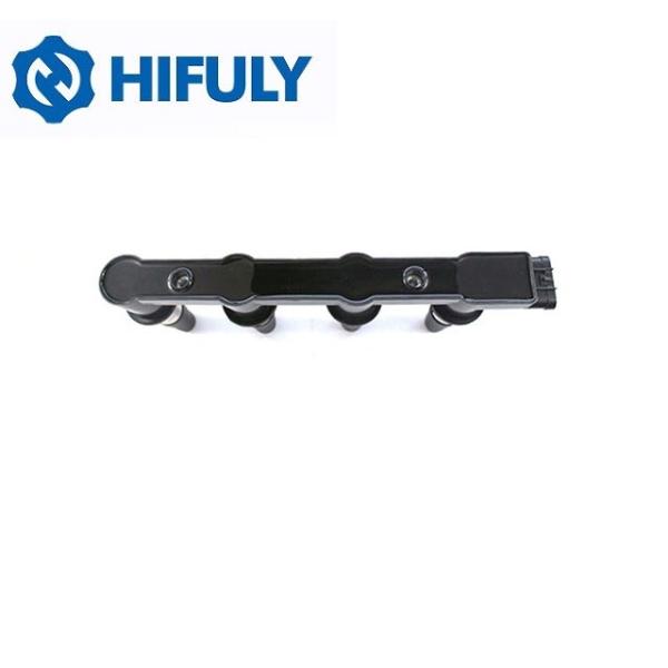 Chemicals Resistance Chevrolet Sonic Ignition Coil 55571790 Car Coil Pack