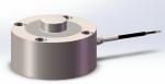 CHCLF Aluminum Alloy Spoke Pressure Conhon Load Cells
