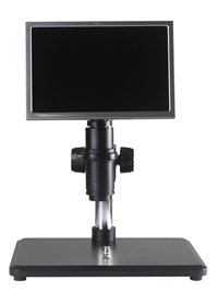 10inch LCD HD Tablet Microscope Camera. Inspection Camera