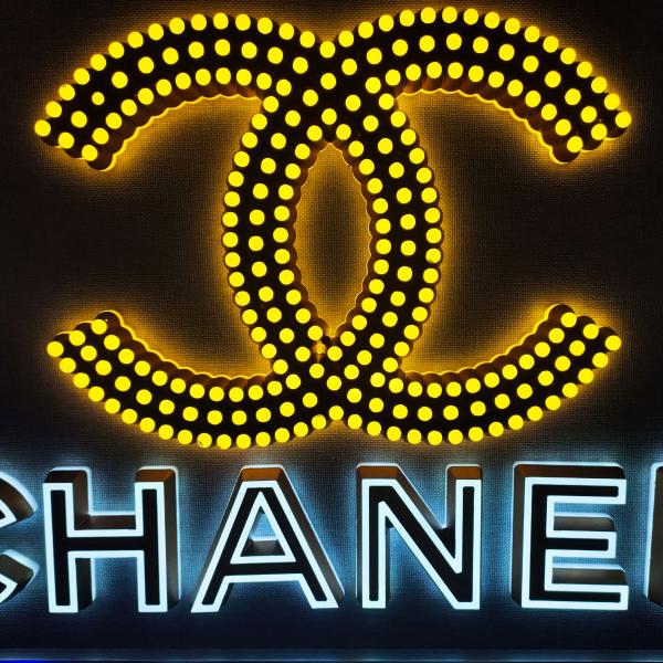 Automatic Aluminum Channel Letter Bending Machine Ejon Y20L for Advertising Sign