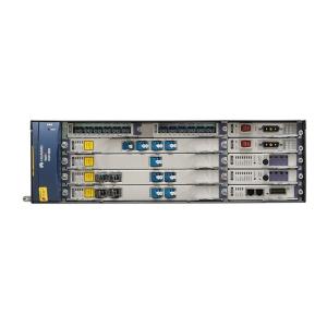 China OptiX OSN 1500 SSN1SLQ1A19 4xSTM-1 optical interface board -- OSN1500 wholesale