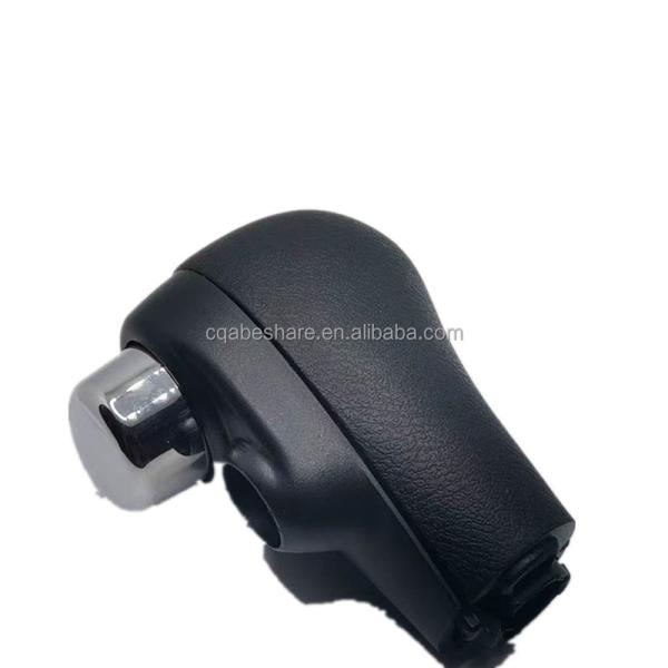 CR-V 54130-SWA-A83ZA Shift Lever Shifter Knob Handle AT Knob Select Assembly for Honda