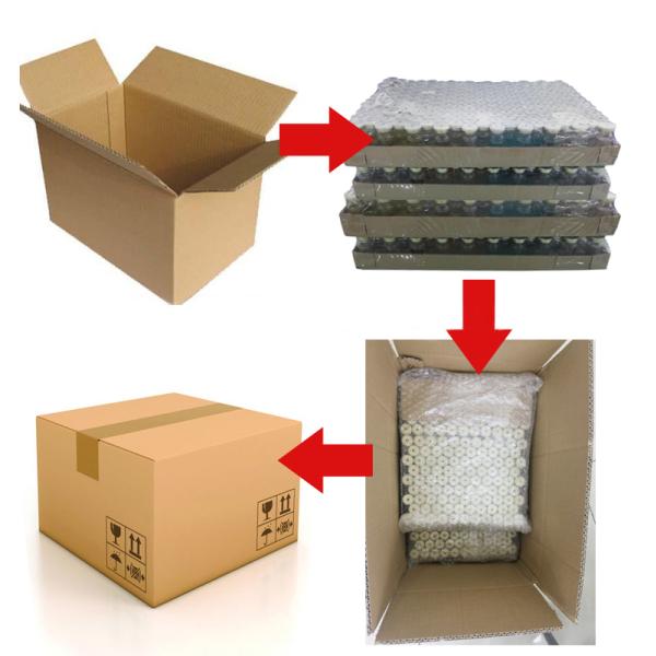 10ml Active Face Serum Pure Bio Snail Essence Anti Aging Face Serum For Skin Repair Solution