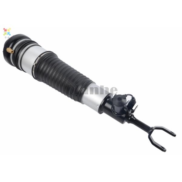 car parts hot sales Shock Absorber for A6C6 Air Suspension Strut Front Right OEM no.4F0616040AA
