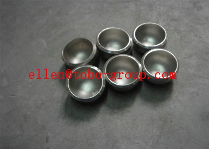 China Tobo Group Shanghai Co Ltd ASME SA815 CRS32202 piping fittings wholesale
