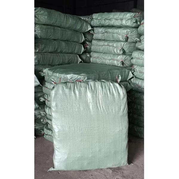 White Yellow EPE Foam Plastic Fresh Fruit Packing Net For Mango